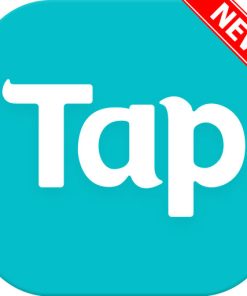 Giới thiệu về ứng dụng Tap Tap apk