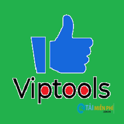 Viptools